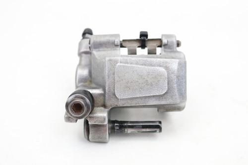YZ250F YZ450F 2006-2008 Rear Brake Caliper Yamaha 1C3-2580W-52 #279