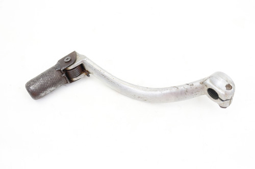 YZ450F 2006-2013 Gear Lever Pedal Shift Arm Yamaha 2S2-18110-00 #279