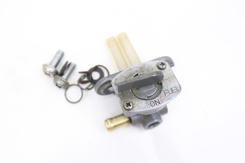 YZ250F YZ450F 06–09 Fuel Tap Valve Yamaha 4JT-24500-20 #279