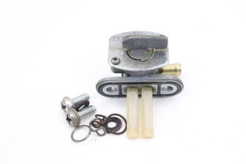 YZ250F YZ450F 06–09 Fuel Tap Valve Yamaha 4JT-24500-20 #279