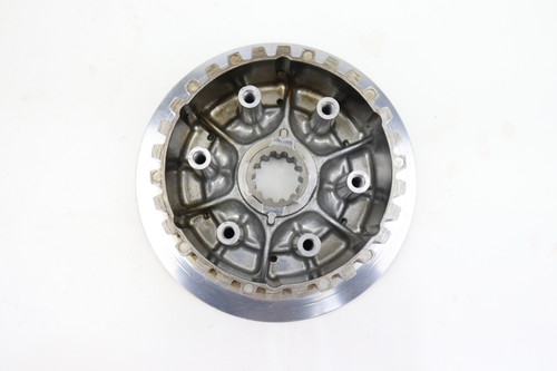 YZ450F WR450F 2005–2023 Inner Clutch Hub Yamaha 5TA-16371-20-00 #279
