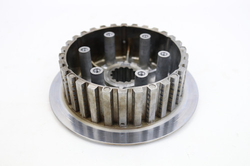YZ450F WR450F 2005–2023 Inner Clutch Hub Yamaha 5TA-16371-20-00 #279