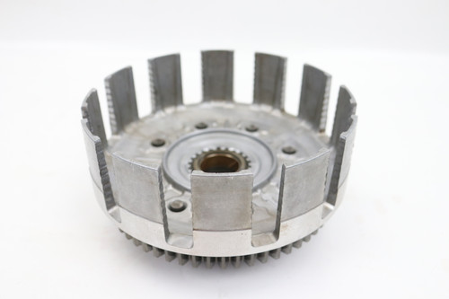 YZ450F 05-15 WR450F 07-15 Clutch Basket Yamaha 5XD-16150-60-00 #279