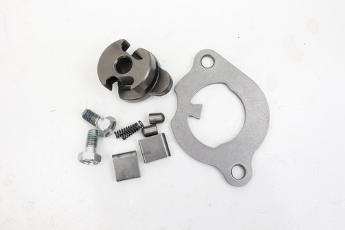 YZ450F 07-13 WR450F 04-15 Gear Shift Hardware Yamaha #279