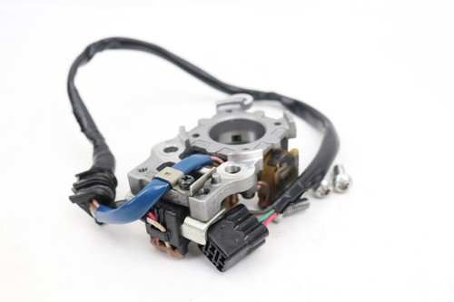 YZ450F 2006-2009 Stator Generator Assy Yamaha 2S2-85560-10-00 #279
