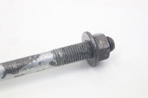 YZ / YZF / WRF 07-25 Lower Engine Mounting Bolt Yamaha 90105-10176-00 #279