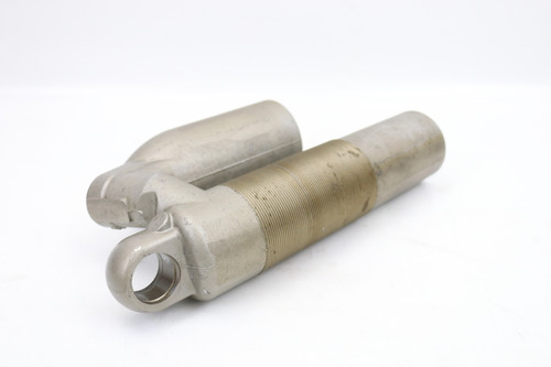 YZ450F 2008 Rear Shock Absorber Body Yamaha 2S2-22200-D0-00 #279