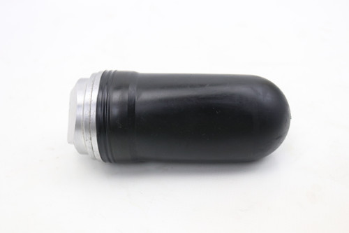 YZ450F 2008 Rear Shock Bladder & Cap Yamaha 2S2-22200-D0-00 #279