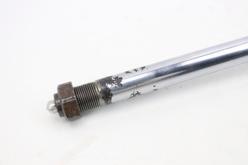YZ450F 2008 Rear Shock Shaft Rod Yamaha 2S2-22200-D0-00 #279