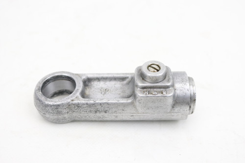 YZ450F 2008 Rear Shock Absorber Clevis Yamaha 2S2-22200-D0-00 #279