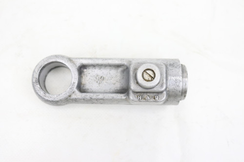 YZ450F 2008 Rear Shock Absorber Clevis Yamaha 2S2-22200-D0-00 #279