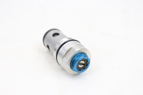 YZ450F 2008 Rear Shock Compression Adjuster Yamaha #279