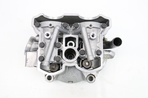 YZ450F 2008-2009 Cylinder Head Yamaha 2S2-11102-11-00 #279