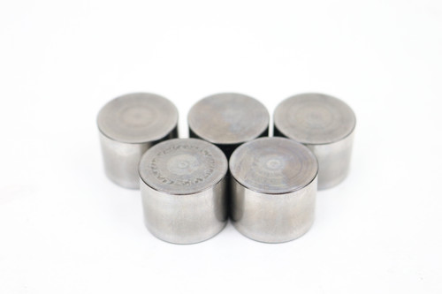 YZF / WRF 00–19 Valve Lifter Buckets Yamaha 3FV-12153-19-00 #279