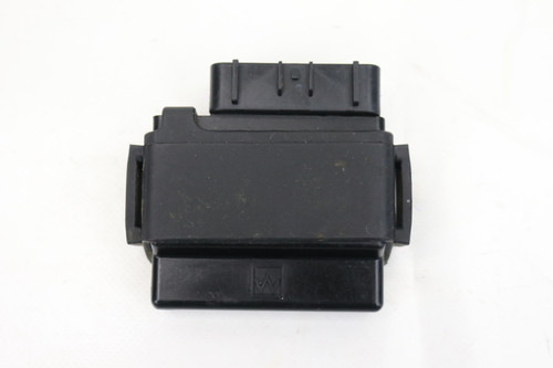 YZ450F 2008 CDI Engine Control Unit Box Yamaha 2S2-85540-B0-00 #279