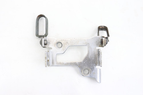 YZ250F YZ450F 06-09 CDI Bracket Yamaha 5XC-21274-90-00 #279