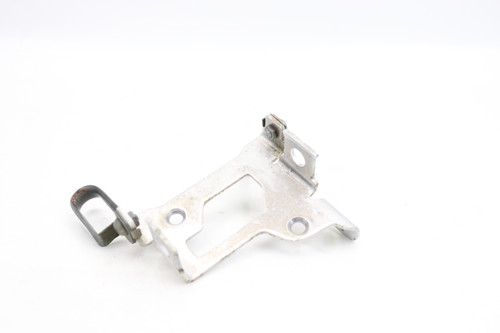 YZ250F YZ450F 06-09 CDI Bracket Yamaha 5XC-21274-90-00 #279