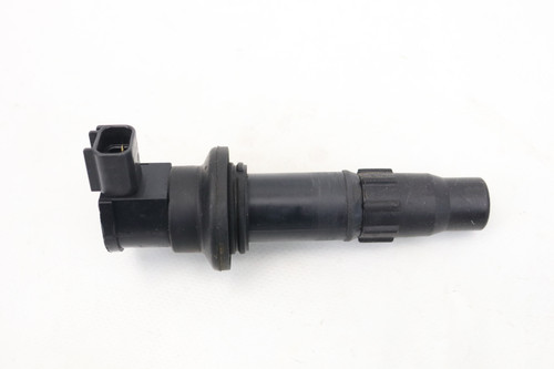 YZ450F 03-09 WR450F 03-11 Ignition Coil & Spark Plug Cap Yamaha 5TA-82310-10-00 #279
