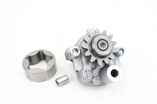 YZ450F 06-13 WR450F 07-15 Oil Pump Assembly Yamaha 2S2-13300-10-00 #279