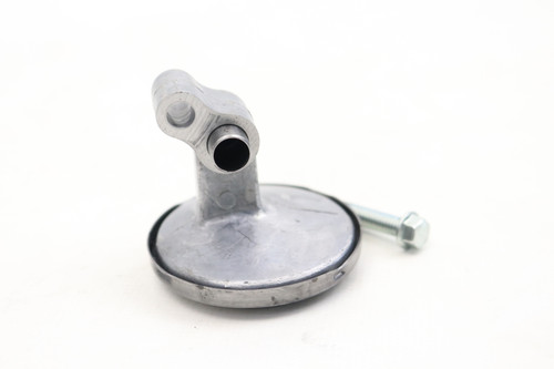 YZ450F 06-13 WR450F 07-15 Oil Strainer Yamaha 2S2-13412-00-00 #279