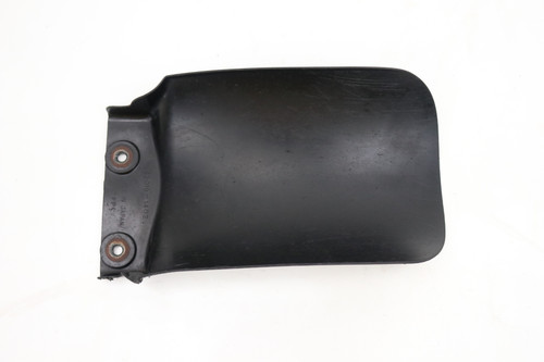 KX125 KX250 03-08 Rear Mud Flap Kawasaki 35019-1402-6Z #285