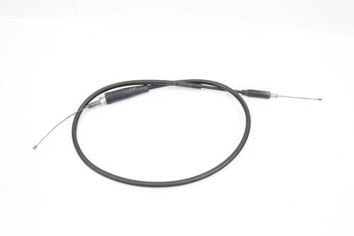 KX125 2005-2008 Throttle Cable Assy Kawasaki 54012-0139 #285