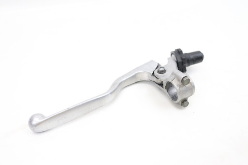 KX125 06-08 KX250 05-08 Clutch Perch & Lever Assembly Kawasaki 46076-0019 #285