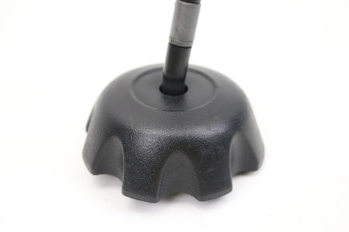 KX250 KX250F 06-08 Fuel Tank Cap Lid Kawasaki 51044-0023 #285