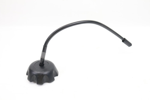 KX250 KX250F 06-08 Fuel Tank Cap Lid Kawasaki 51044-0023 #285