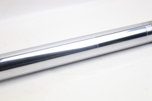 YZ450F 08-09 Front Fork Right Tube Lower Yamaha 2S2-23110-00-00 #279