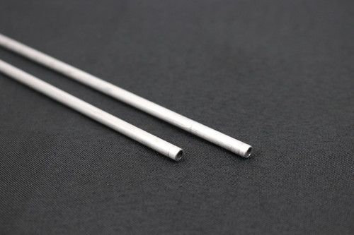 YZ450F 2008 Fork Rebound Needles Pair Yamaha #279