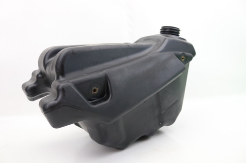 KX125 03-08 KX250 04-08 Fuel Tank Gas Cell Assy Kawasaki 51001-0033-6Z #285