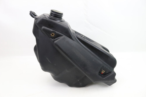 KX125 03-08 KX250 04-08 Fuel Tank Gas Cell Assy Kawasaki 51001-0033-6Z #285