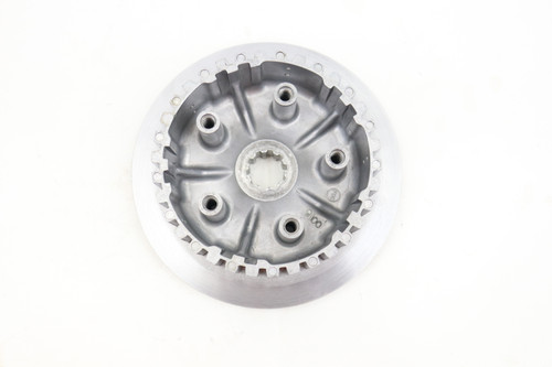 KX125 2003-2008 Inner Clutch Hub Kawasaki 13087-0016 #285