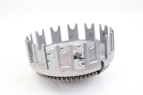 KX125 2003-2008 Clutch Basket Kawasaki 13095-1412 #285