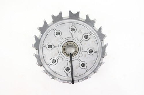 KX125 2003-2008 Clutch Basket Kawasaki 13095-1412 #285