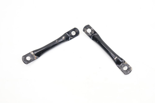 KX125 KX250 03-08 Radiator Stay Set Kawasaki 35063-1227 #285