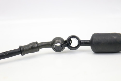 KX125 KX250 04-08 Front Brake Hose Pipe Kawasaki 43095-0060 #285