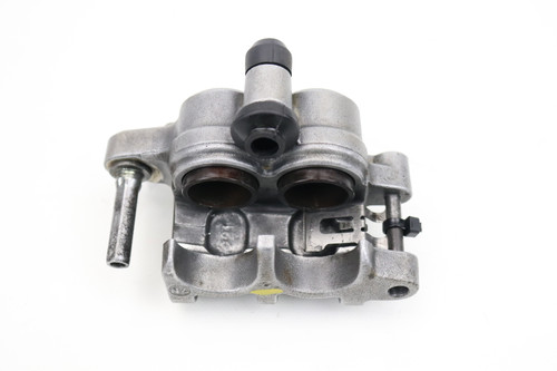 KX125 KX250 04-08 Front Brake Caliper Kawasaki 43080-0006 #285