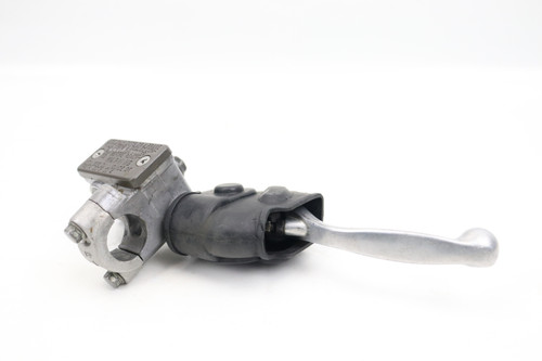 KX125 KX250 00-08 Front Brake Master Cylinder Kawasaki 43015-0167 #285