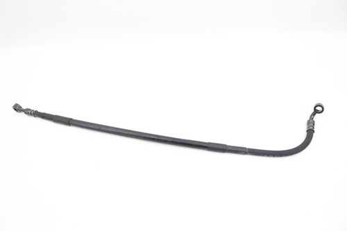 KX125 2004-2008 Rear Brake Hose Pipe Kawasaki 43095-0046 #285