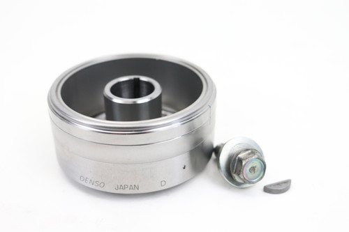 KX125 2002-2008 Flywheel Rotor Assy Kawasaki 21007-0060 #285