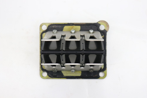 KX125 2005-2008 Reed Valve Block Assembly Kawasaki 12021-0012 #285