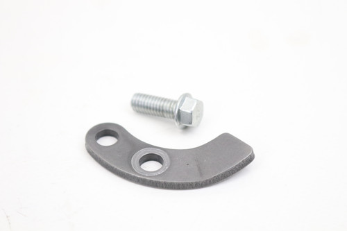 KX125 2000-2008 Kick Start Shaft Stopper Kawasaki 13206-1061 #285