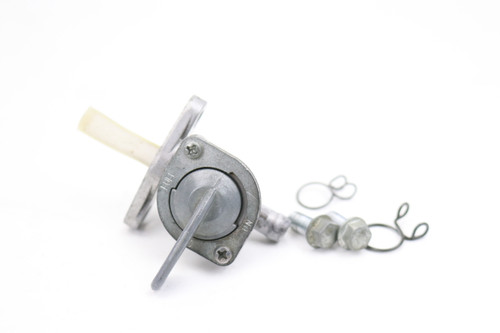 KX125 KX250 03-08 Fuel Tap Valve Kawasaki 51023-0020 #285