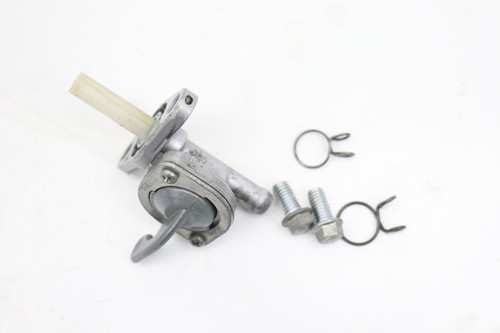 KX125 KX250 03-08 Fuel Tap Valve Kawasaki 51023-0020 #285