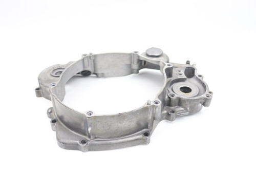 KX125 2003-2008 Inner Clutch Cover Case Kawasaki 14032-1532 #285