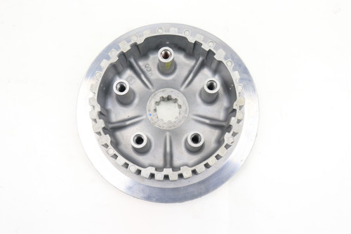 KX125 2003-2008 Inner Clutch Hub B Kawasaki 13087-0016 #285
