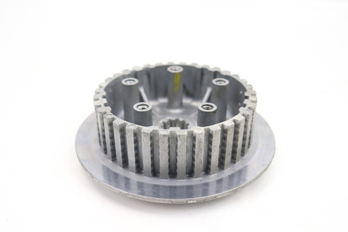 KX125 2003-2008 Inner Clutch Hub B Kawasaki 13087-0016 #285