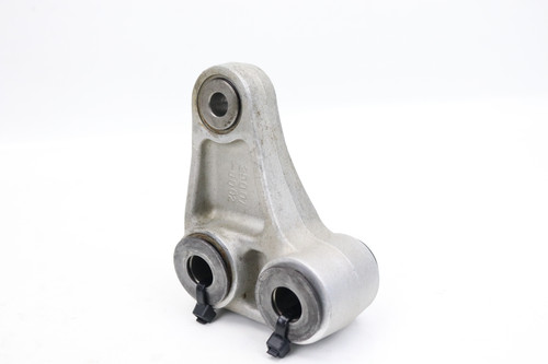KX125 04-08 KX250 04 Linkage Knuckle Kawasaki 39007-0002 #285